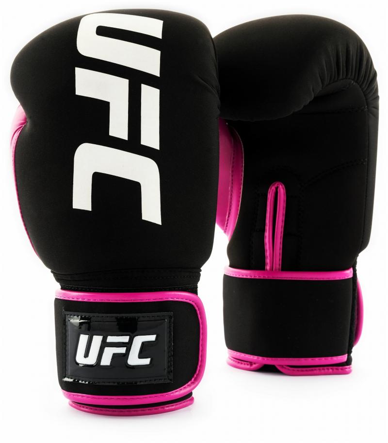 Thinking Of Buying UFC Gloves. Learn The 15 Best Tips Before You Shop