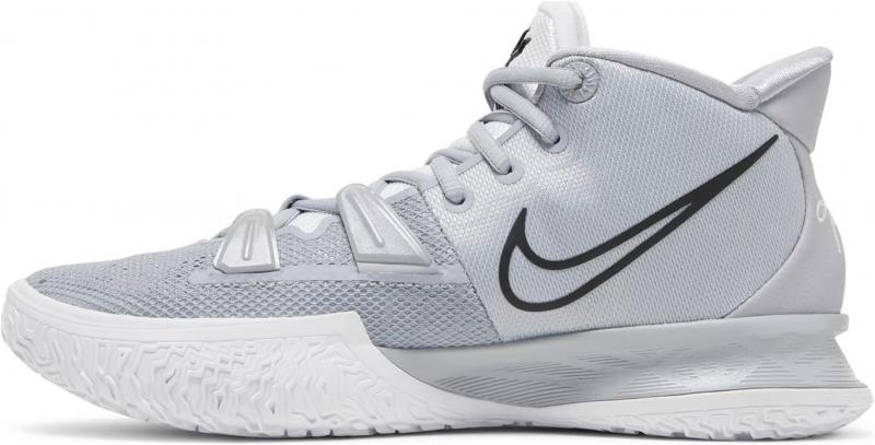 Thinking of Kyrie 7 Basketball Shoes. Here are 15 Best Features