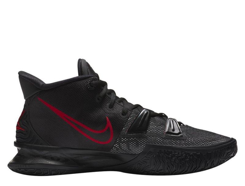 Thinking of Kyrie 7 Basketball Shoes. Here are 15 Best Features