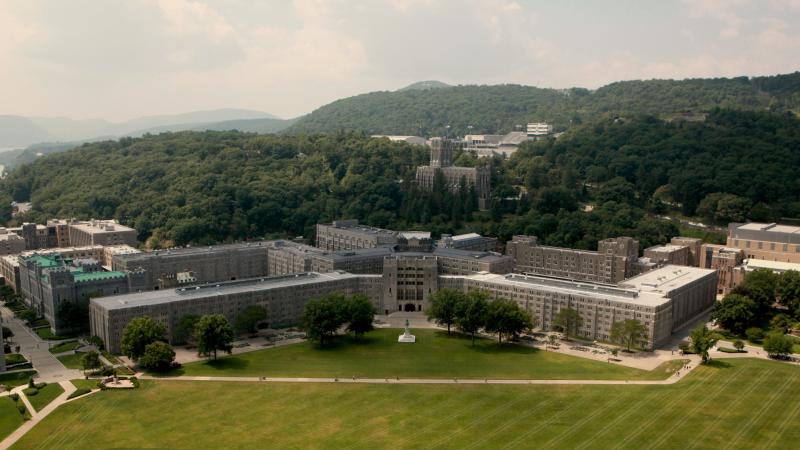 Thinking of Military School in Georgia. Explore Riverside Military Academy