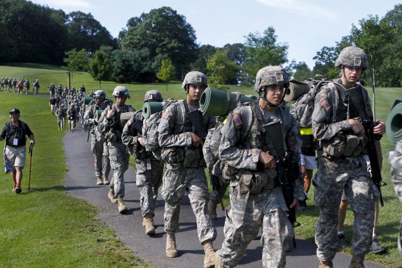 Thinking of Military School in Georgia. Explore Riverside Military Academy