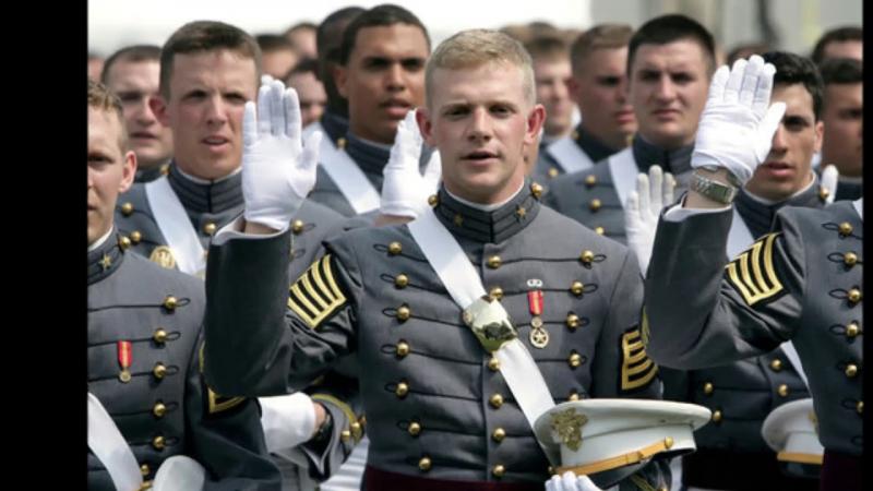 Thinking of Military School in Georgia. Explore Riverside Military Academy