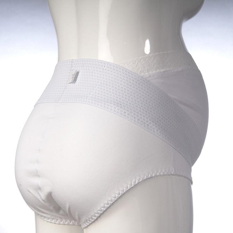 Thinking Of Under Armour Maternity Gear: Ready To Shop Their Comfy Styles