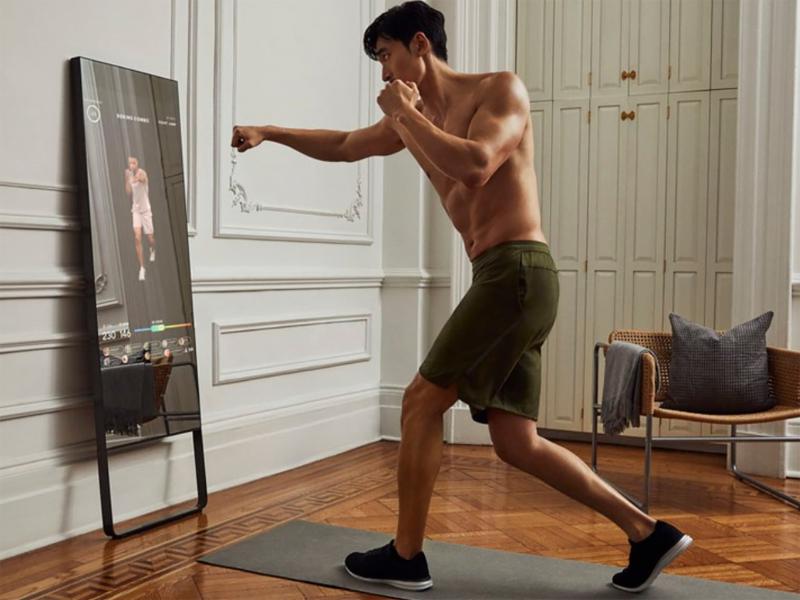 Thinking of Upgrading Your Home Gym: 15 Best Fitness Equipment Deals You Can