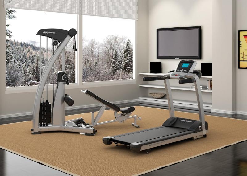 Thinking of Upgrading Your Home Gym: 15 Best Fitness Equipment Deals You Can