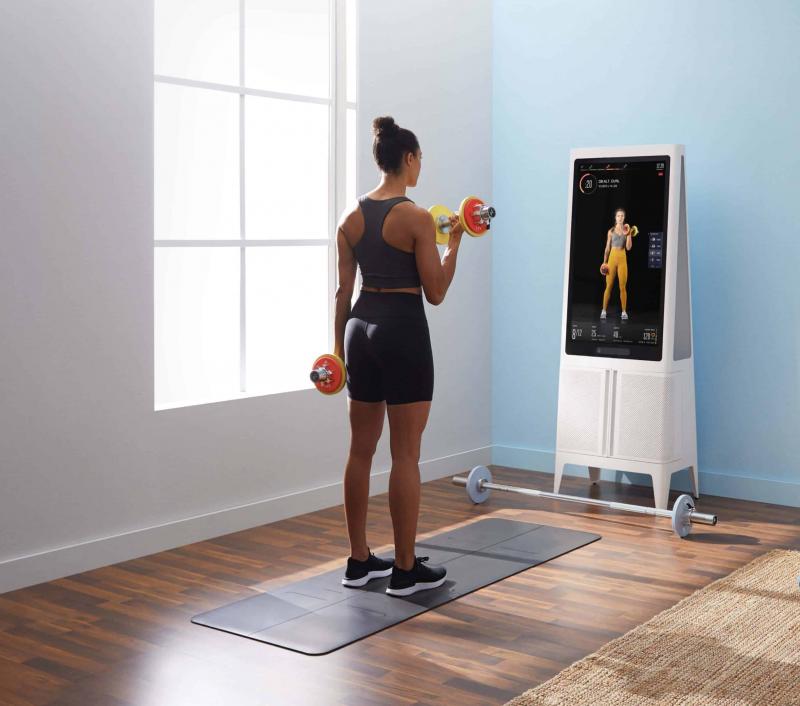 Thinking of Upgrading Your Home Gym: 15 Best Fitness Equipment Deals You Can