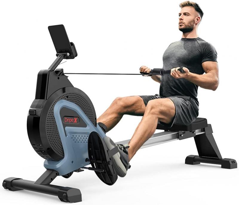 Thinking of Upgrading Your Home Gym: 15 Best Fitness Equipment Deals You Can