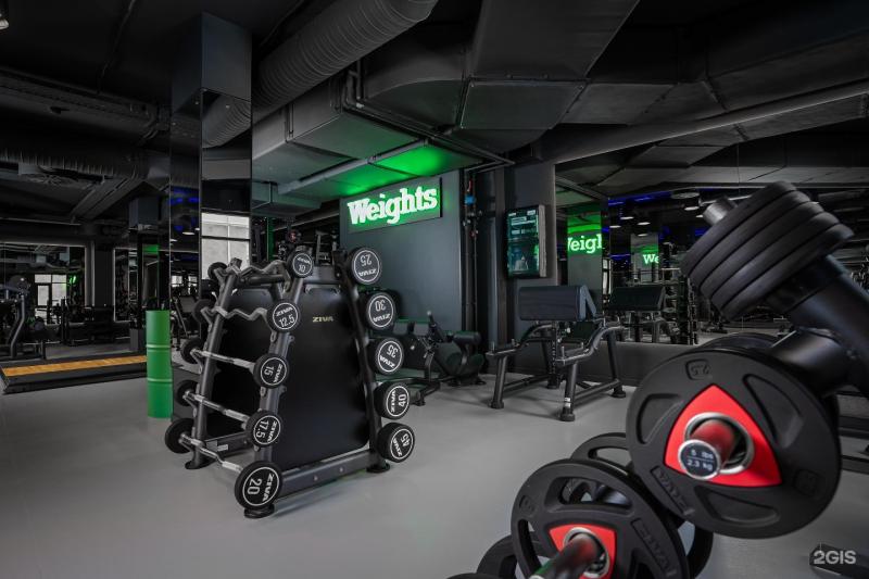 Thinking of Upgrading Your Home Gym: 15 Best Fitness Equipment Deals You Can