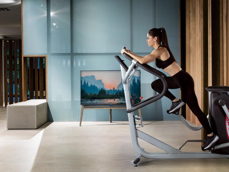 Thinking of Upgrading Your Home Gym: 15 Best Fitness Equipment Deals You Can