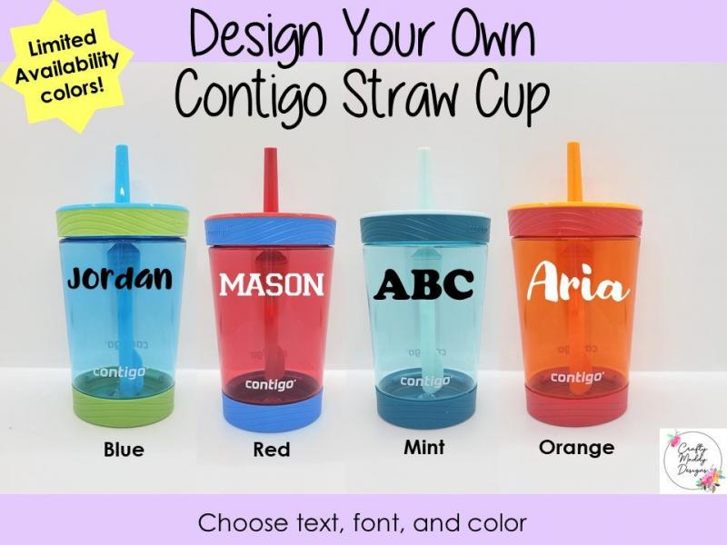 Thirst Quenching Sips: 15 Reasons to Love Your Yeti Cup with Straw