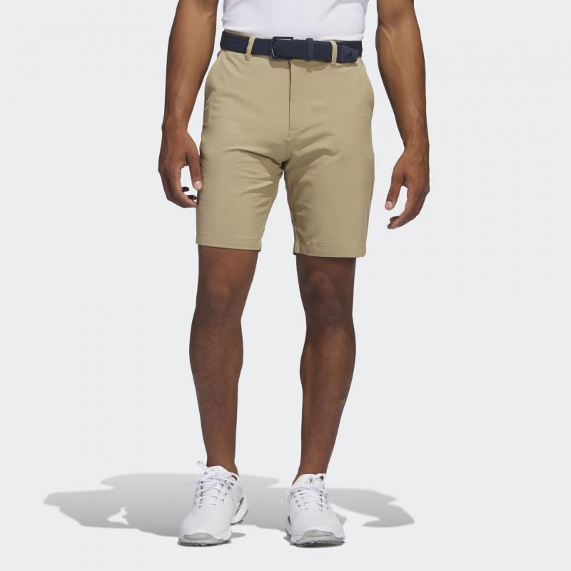 Thirsting for Comfy Golf Shorts This Summer. Uncover the Top Features of Under Armour