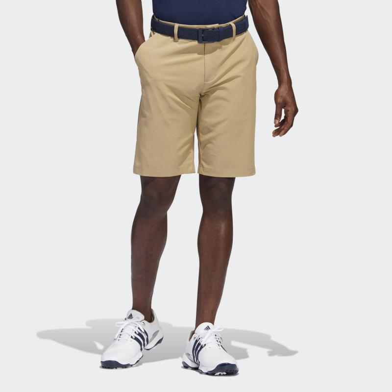 Thirsting for Comfy Golf Shorts This Summer. Uncover the Top Features of Under Armour
