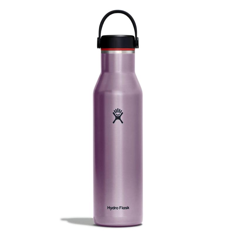 Thirsty For A Better Growler. Discover 15 Ways Hydro Flask Growlers Outshine The Competition