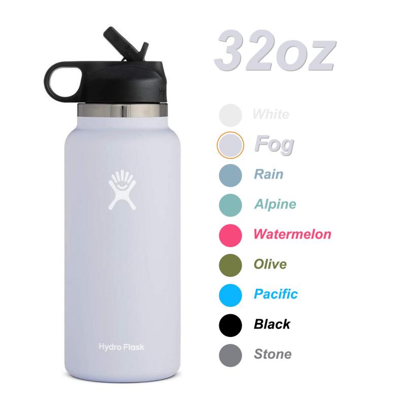 Thirsty For A Cold One: 15 Ways Hydro Flask Can Holders Keep Your Drink Chilled