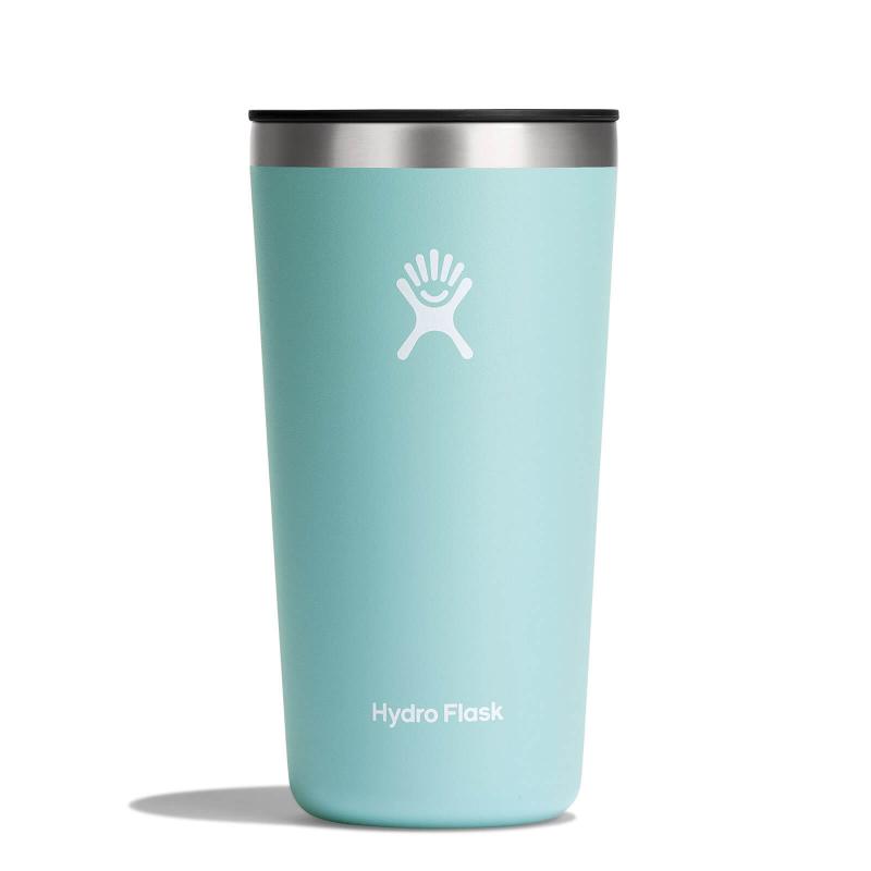 Thirsty For A Cold One: 15 Ways Hydro Flask Can Holders Keep Your Drink Chilled