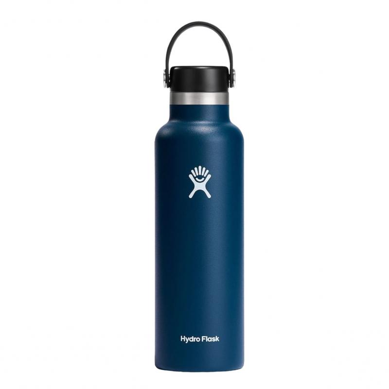 Thirsty for A New Hydro Flask Yeti: 10 Reasons The 32 Oz With Straw Is Perfect For You