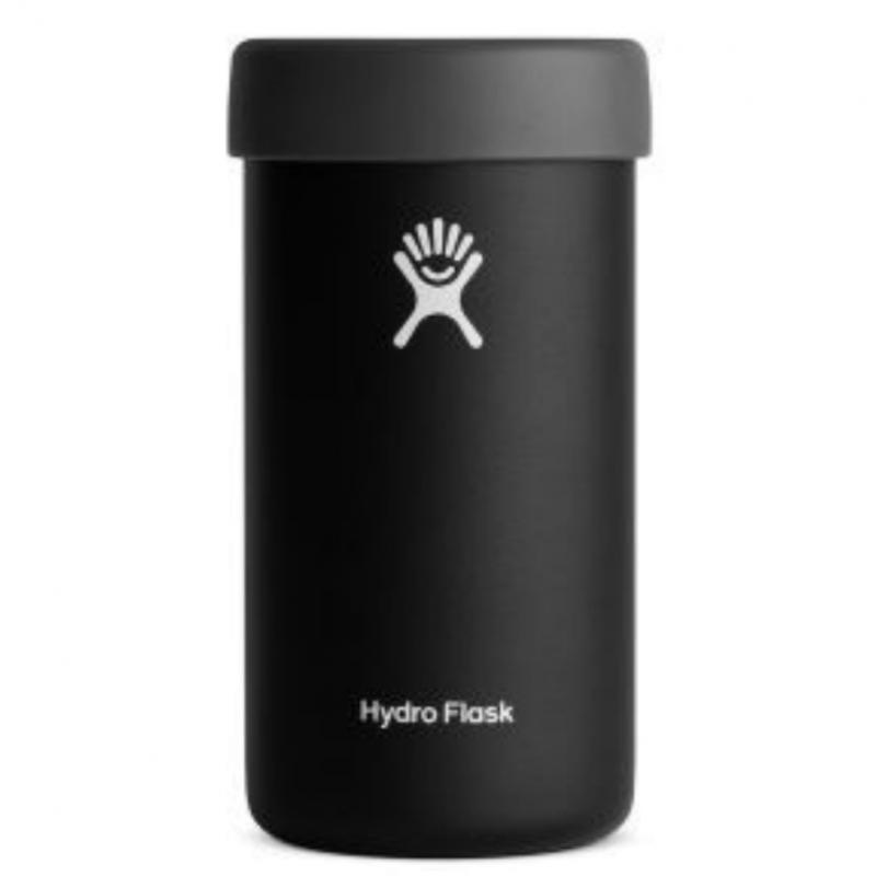 Thirsty for A New Hydro Flask Yeti: 10 Reasons The 32 Oz With Straw Is Perfect For You