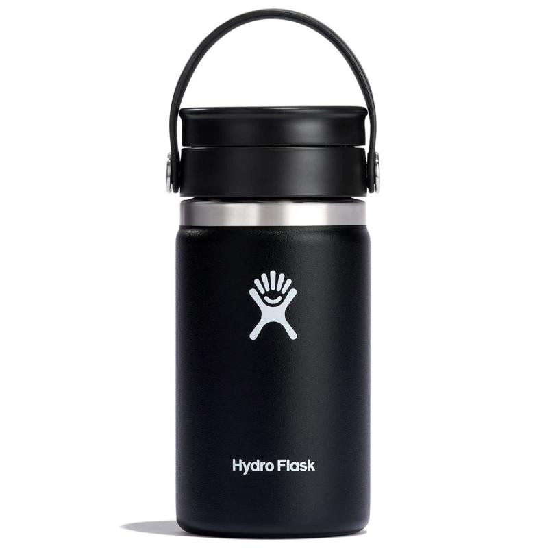 Thirsty For Adventure. This 25oz Hydro Flask Holds An Entire Bottle Of Wine