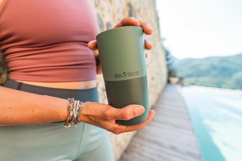 Thirsty for Adventure This Summer. Hydroflask