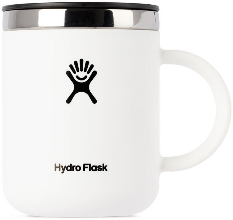 Thirsty for Answers. Here are the Top 15 Facts About 21 oz Hydro Flasks You Need to Know