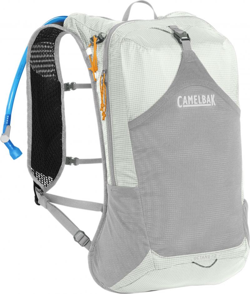 Thirsty for Hydration Solutions. Consider Camelbak