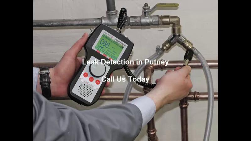 Thirsty for Innovation: Why a Water Detector Sensor Will Quench Your Leak Woes