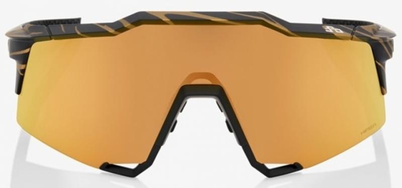 Thirsty for Speed. 100 Speedcraft Glasses Will Blow Your Mind