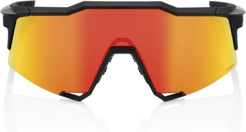 Thirsty for Speed. 100 Speedcraft Glasses Will Blow Your Mind