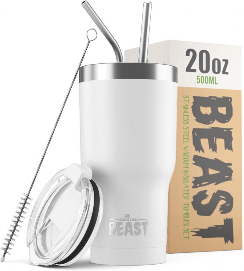 Thirsty for Tan. : Discover the Perfect Tan Yeti Cup for You