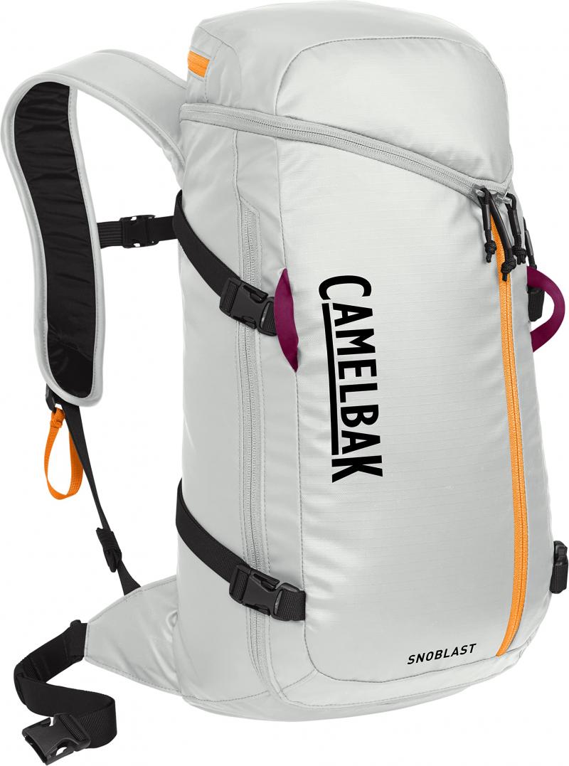 Thirsty for the Best Hydration Pack. : Discover How to Choose The Perfect CamelBak in 2022 For Any Adventure