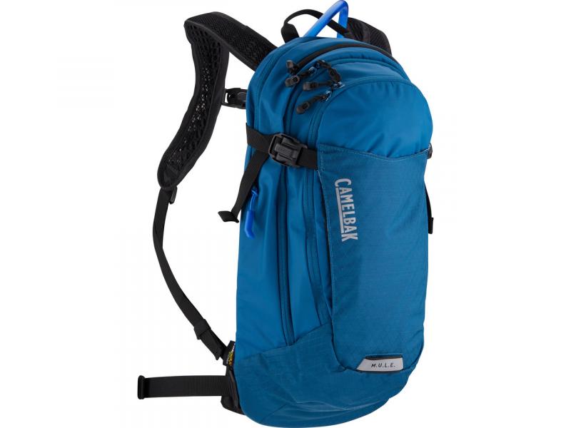 Thirsty for the Best Hydration Pack. : Discover How to Choose The Perfect CamelBak in 2022 For Any Adventure