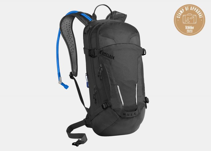 Thirsty for the Best Hydration Pack. : Discover How to Choose The Perfect CamelBak in 2022 For Any Adventure