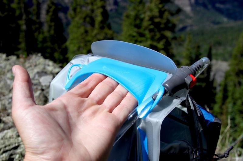 Thirsty for the Best Hydration Pack. : Discover How to Choose The Perfect CamelBak in 2022 For Any Adventure