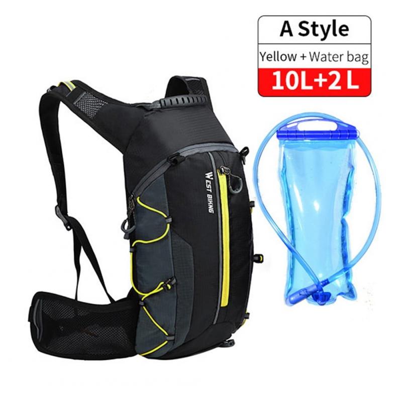 Thirsty for the Best Hydration Pack. : Discover How to Choose The Perfect CamelBak in 2022 For Any Adventure