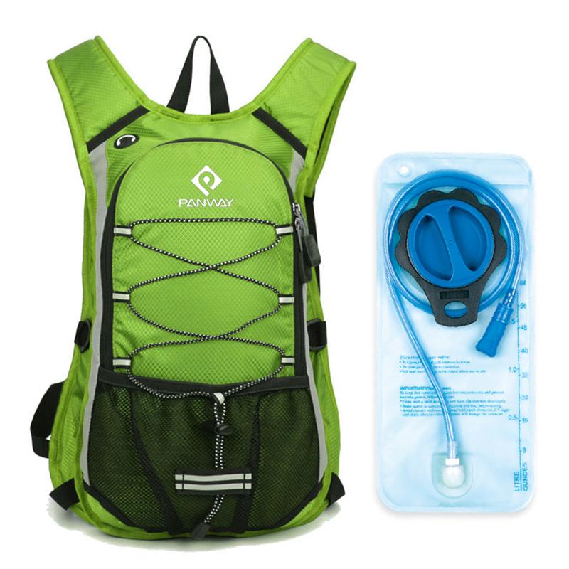 Thirsty for the Best Hydration Pack. : Discover How to Choose The Perfect CamelBak in 2022 For Any Adventure