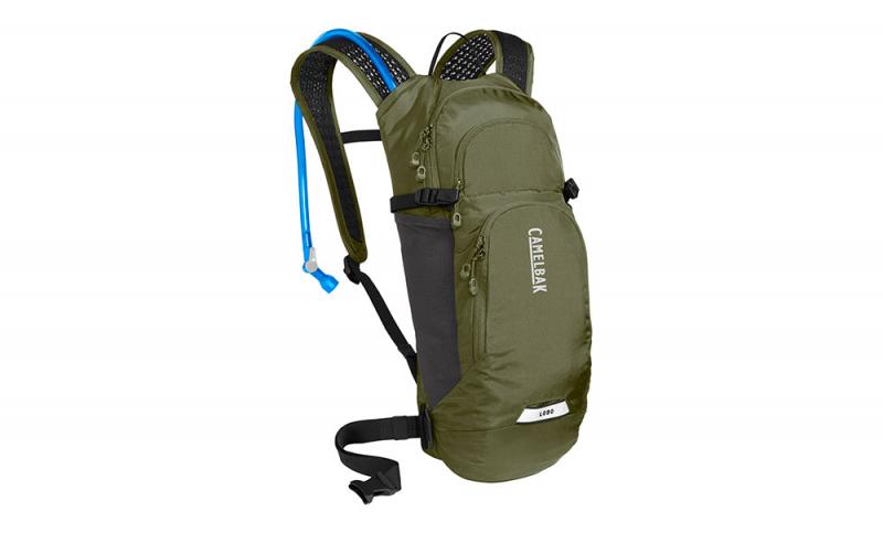 Thirsty for the Best Hydration Pack. : Discover How to Choose The Perfect CamelBak in 2022 For Any Adventure