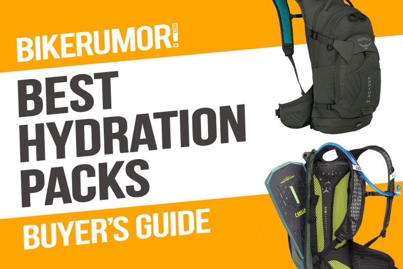 Thirsty for the Best Hydration Pack. : Discover How to Choose The Perfect CamelBak in 2022 For Any Adventure