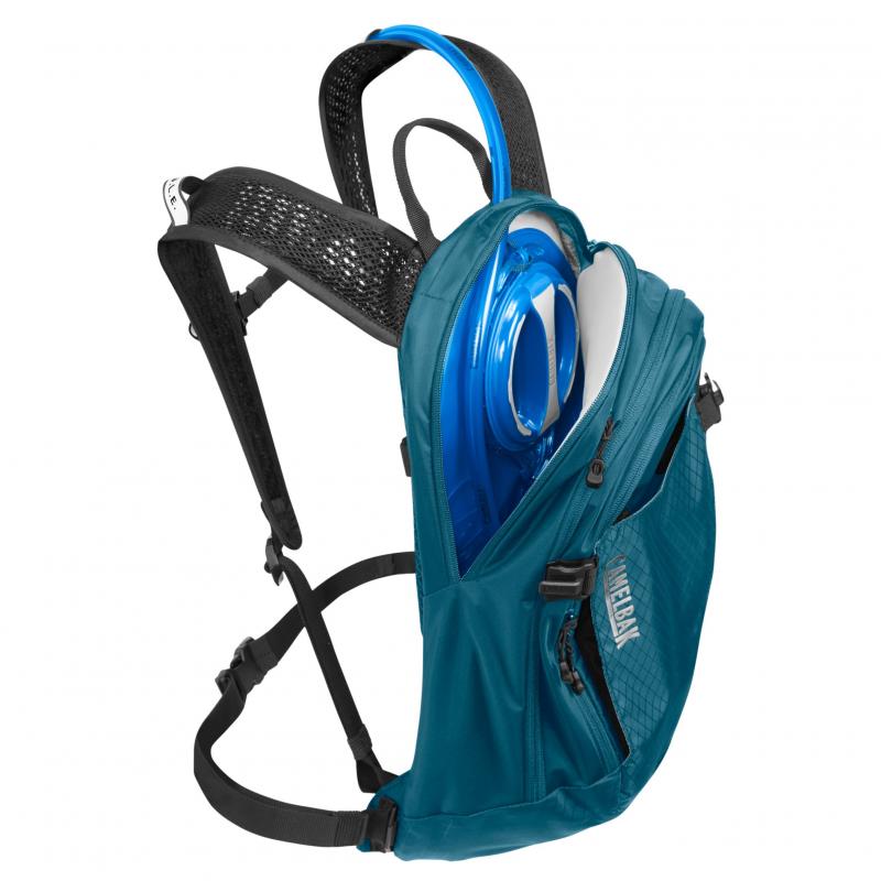 Thirsty for the Best Hydration Pack. : Discover How to Choose The Perfect CamelBak in 2022 For Any Adventure