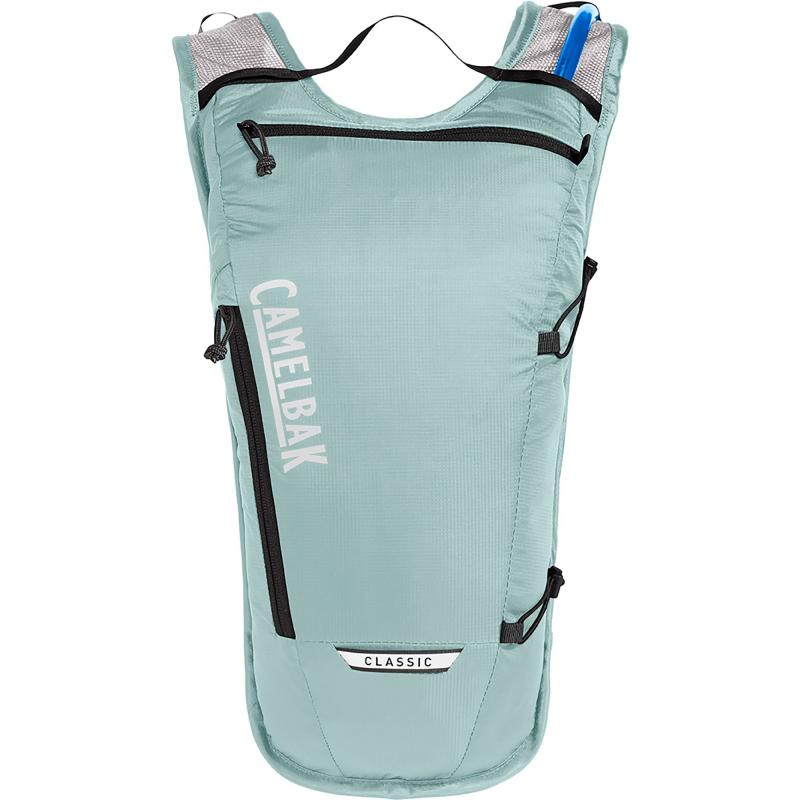 Thirsty for the Best Hydration Pack. : Discover How to Choose The Perfect CamelBak in 2022 For Any Adventure