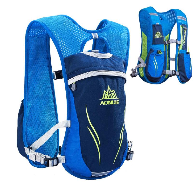 Thirsty for the Best Hydration Pack. : Discover How to Choose The Perfect CamelBak in 2022 For Any Adventure