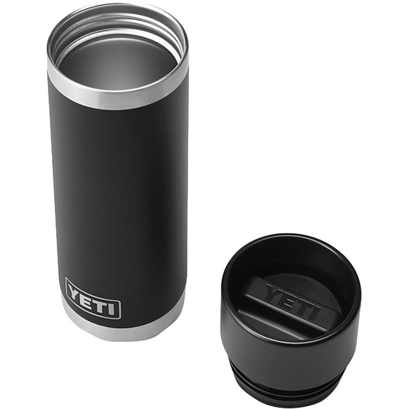 Thirsty for the Best. Uncover the Top Red Yeti Rambler Features