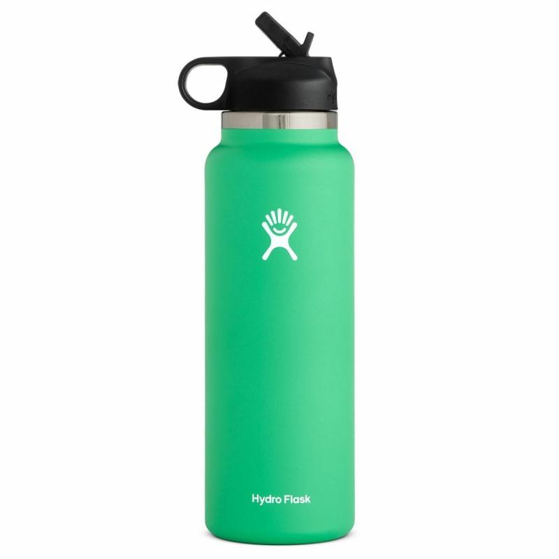 Thirsty For Wine Anywhere You Go. Try The: Hydro Flask 10 Oz Wine Tumbler Review