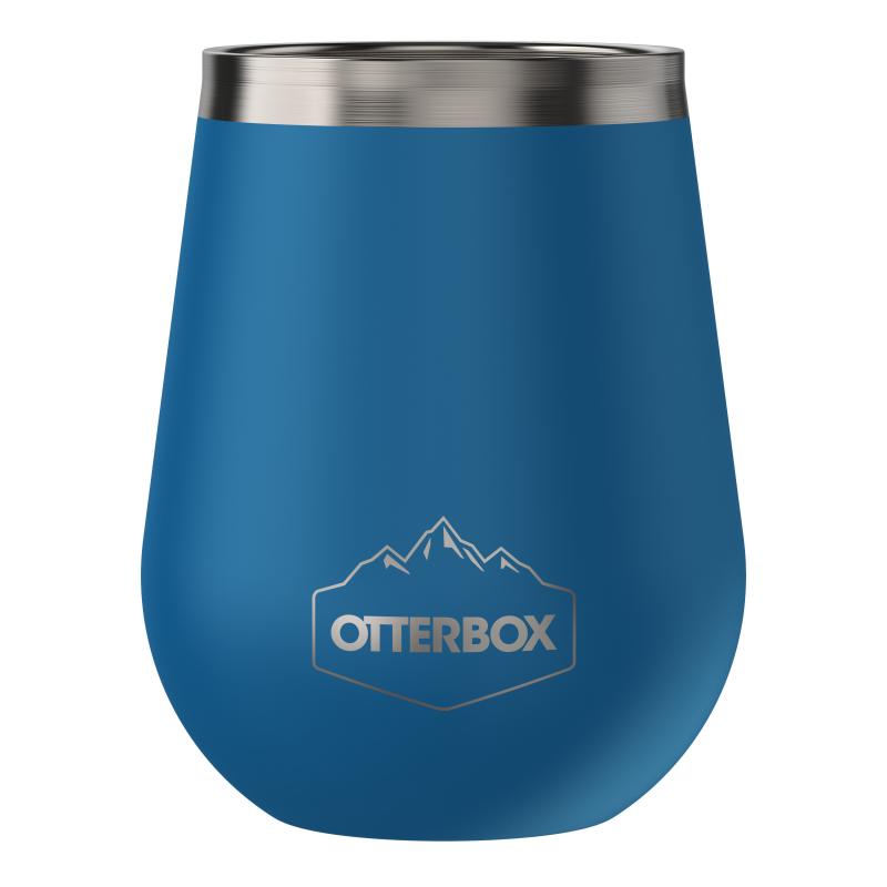 Thirsty For Wine Anywhere You Go. Try The: Hydro Flask 10 Oz Wine Tumbler Review