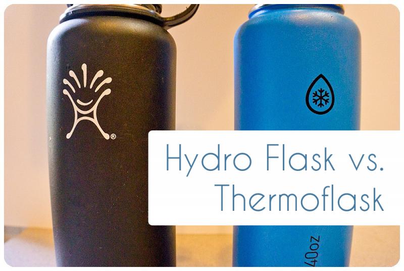 Thirsty For Wine Anywhere You Go. Try The: Hydro Flask 10 Oz Wine Tumbler Review