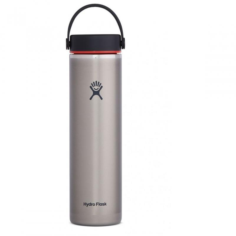 Thirsty For Wine Anywhere You Go. Try The: Hydro Flask 10 Oz Wine Tumbler Review