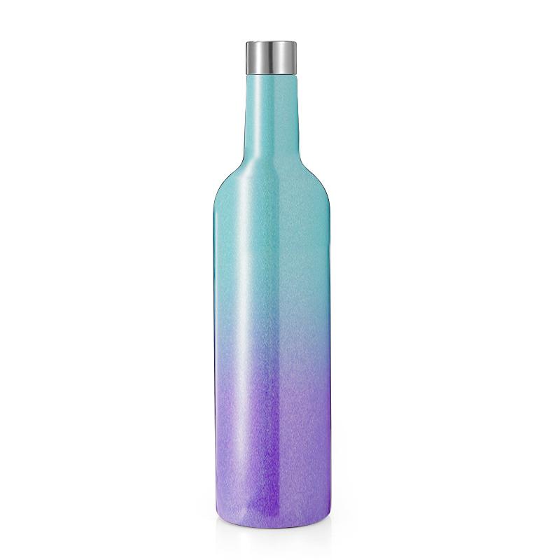 Thirsty For Wine Anywhere You Go. Try The: Hydro Flask 10 Oz Wine Tumbler Review