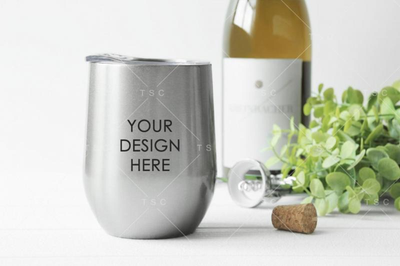 Thirsty For Wine Anywhere You Go. Try The: Hydro Flask 10 Oz Wine Tumbler Review