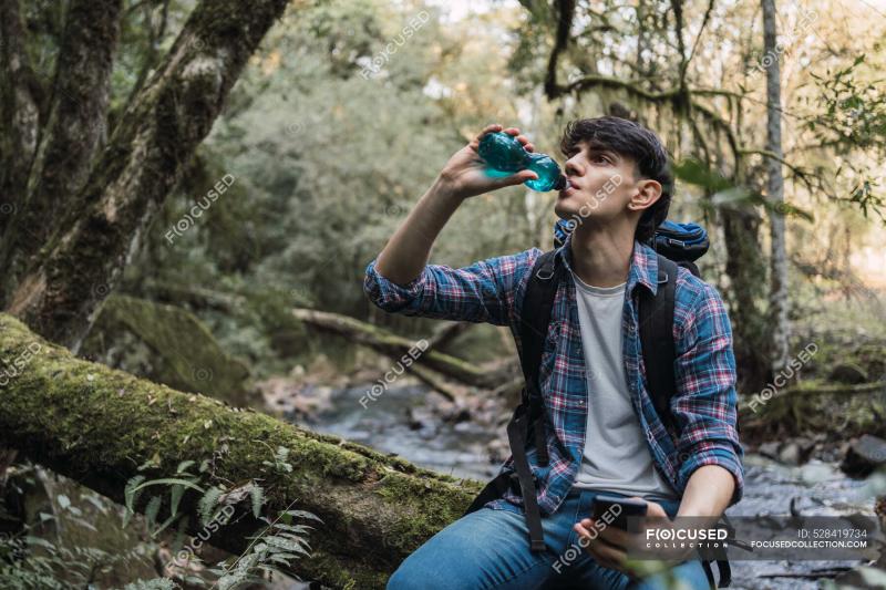 Thirsty Hiker. : Quench Your Thirst With The Top Platypus Water Bottles Of 2023