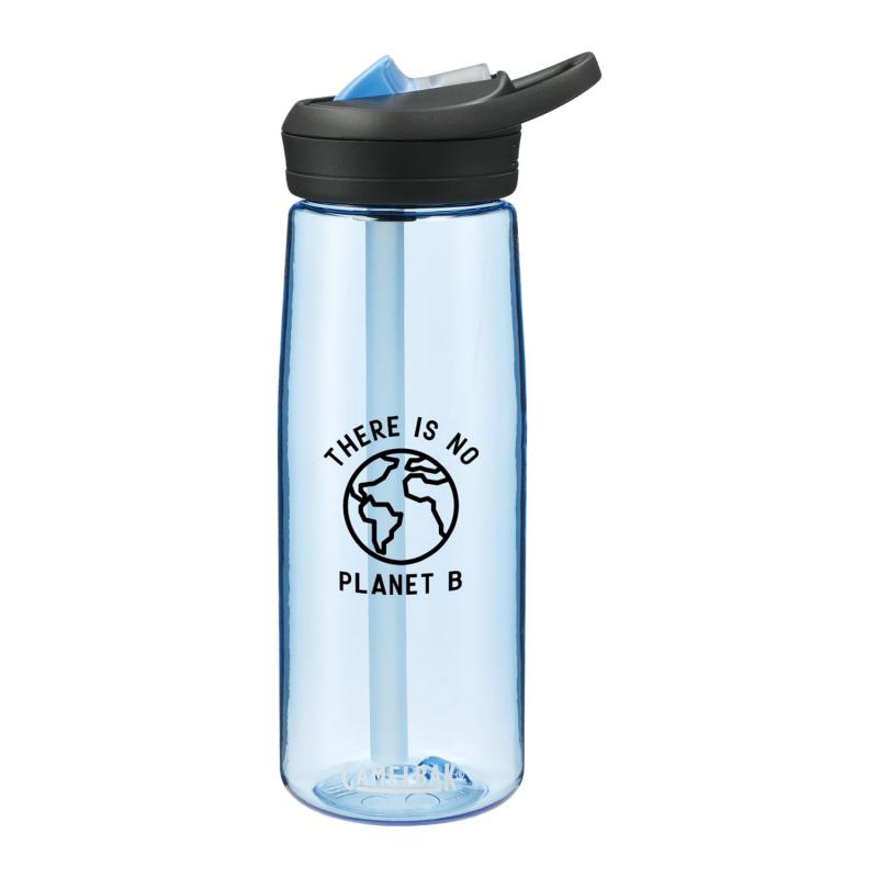 Thirsty Hiker. : Quench Your Thirst With The Top Platypus Water Bottles Of 2023