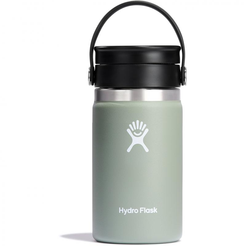 Thirsty. Looking For The Best Hydro Flask Sip Lid Option. Here Are 15 Must-Know Tips